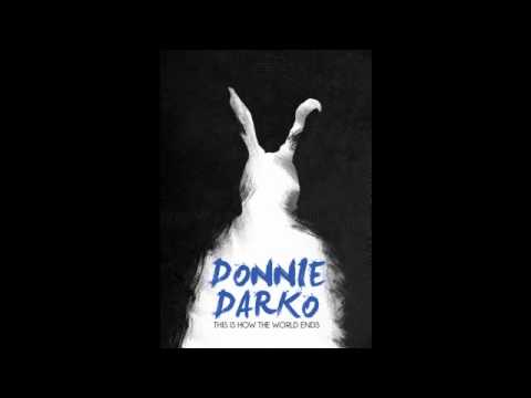 Bleezie - Donnie Darko (Prod. By Trog'low)