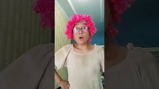 Download lagu Take Advantage of the Moment 🤣 #shorts mp3 Download lagu Take Advantage of the Moment 🤣 #shorts mp3