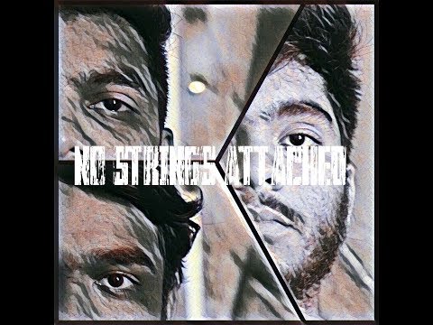 Vraj Makwana No Strings...