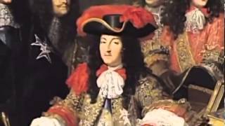 Engineering An Empire Napoleon   Steel Monster english Documentary part 2