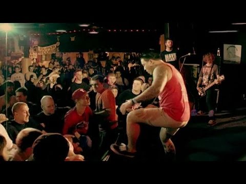 [hate5six] Reign Supreme - August 15, 2010