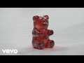 Conep Kendo Kaponi Gummy Official Visualizer