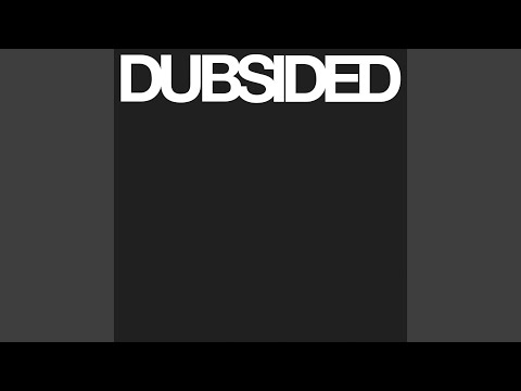 I Still Love You (Original)