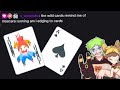 The NorthernLion Of Balatro VOD