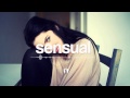 Jens Lekman - Pocket Full of Money (Hasert ...