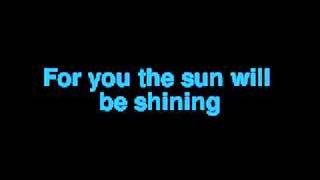 Eva Cassidy - Songbirds W/Lyrics