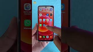 Mobile ads kaise band kare #shorts #blockads #stopads