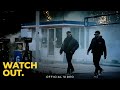 WATCH OUT - Bir , Dhanju | Prod. Inder (Official Video)