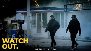 Download lagu WATCH OUT - Bir , Dhanju | Prod. Inder mp3 Download lagu WATCH OUT - Bir , Dhanju | Prod. Inder mp3