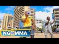 Ilagosa Wa Ilagosa - Amba (Official Video)