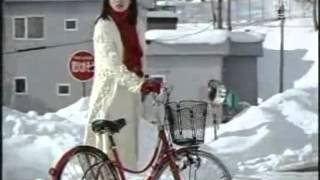 Si Yo Te Contara - La Arrolladora Banda Limon