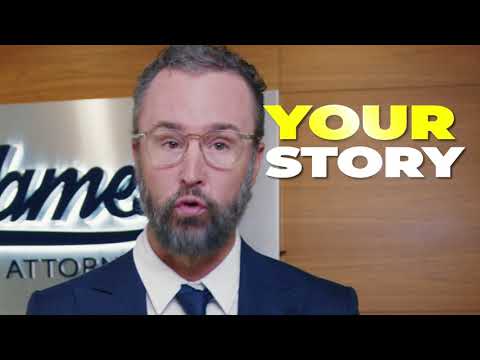 YOU HAVE NO ID - Sweet James Your Story