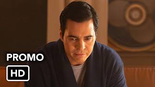 Saison 4, �pisode 17 - Promo (VO)