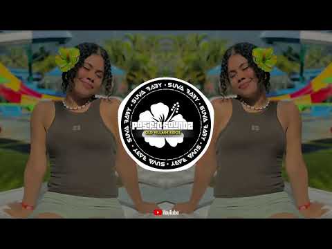 MERCY - |DJ NEPS X SOULJAH BOY DJ|