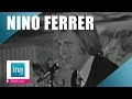 Nino Ferrer "La rua Madureira" | Archive INA