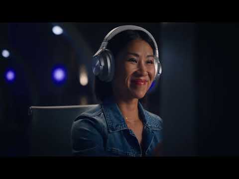 Pioneering the Future of Passenger Experience