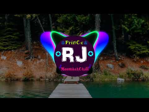 Jon Caryl - Tears From The Heart [2Face MoombahChill ReMix]🇻🇺