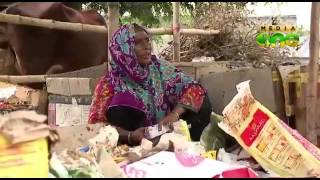 Refugees children&#39;s in India