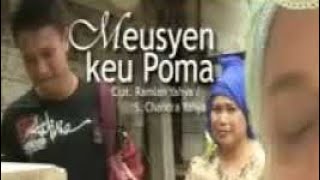 Download lagu Mesyen keu poma mp3 Download lagu Mesyen keu poma mp3