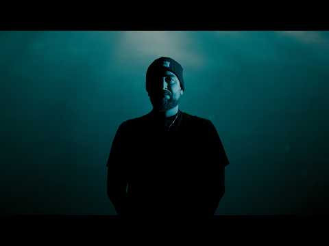 4S Street - A víz alatt maradok (Official Video)