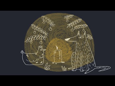 Youtube Video 2_rJ3vS1WJ0