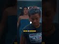 Sushi Vs Samosa Girliyapa Girlshostelwebseries Girls
