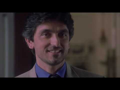 Amico del cuore Film completo in italiano