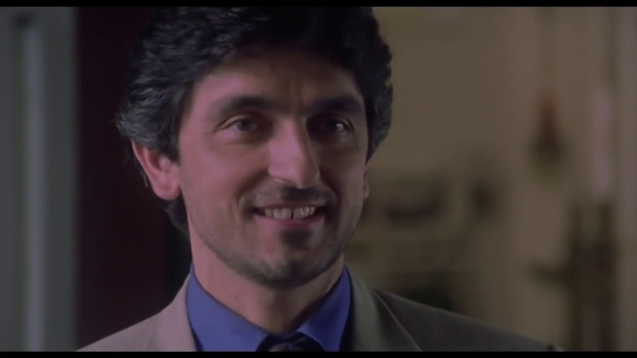 Watch Now Amico del cuore Film completo in italiano Amico del cuore Film completo in italiano