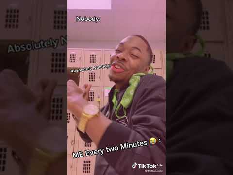 #ticktock #oneandonly #favourite