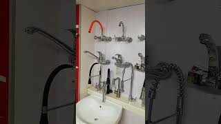 Download lagu Luxury Kitchen Faucets | Modern Kitchen Taps | Kitchenware mp3