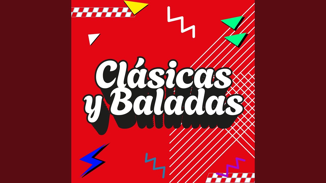 Do That To Me One More Time