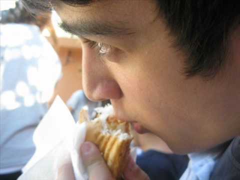 Santi a.k.a universe & Response & Enkaz - Yeraltının artizleri