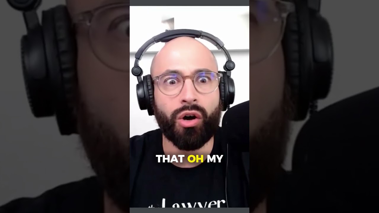 Why Pulling Out of the Market Is a Losing Game