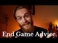 Genuinely The Final NoFap Video You Ever Need To Watch