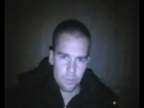 Miesto Činu FB viedopozvánka 10.12.2011.wmv