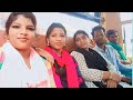 Nellai Kala Street Karakattam Karakattam Karakattamhd Tamilmusic Dance