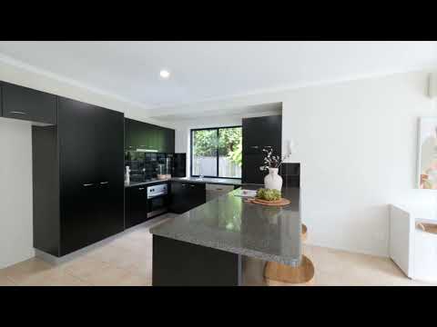 Video Tour