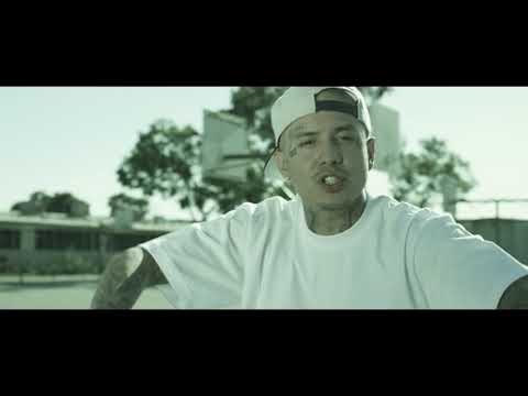 KING LIL G  - IGNORANCE (Official Music Video)