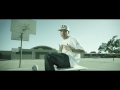 King Lil G - Ignorance (Official Music Video) 