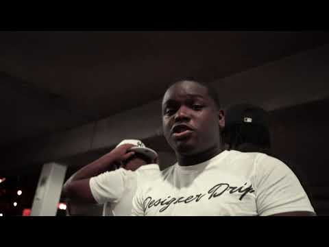 S.H.E - Murder Rate Remix (Music Video)(J.Lee)