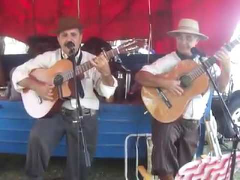 El tape chana y uberfil consepcion