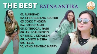 Download lagu The Best Ratna Antika ( Audio Music) mp3