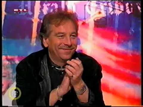 Heti Hetes 2003.03.20 - Százötvenegyedik adás