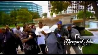 Big Moe &quot;Mann&quot; (Official Video)