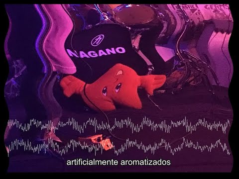 Youngs Die Young - Jogue Fora