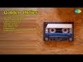 Golden Oldies P Susheela Oru Kovilil Iru Deepangal Thattu Thadumari Nenjam Enna Soll