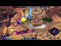 ♥ A - Z Nova -  Heroes of the Storm (HotS Gameplay)