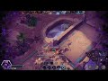 ♥ A - Z Nova -  Heroes of the Storm (HotS Gameplay)