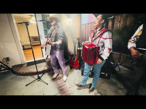 La parcela de la joya ch terreno norteño ay les va raza 