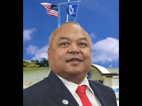 The BJ Attao Strategy